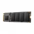 ADATA Adata XPG SX6000 Pro Internal SSD