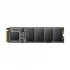 ADATA Adata XPG SX6000 Pro Internal SSD Price in Bangladesh