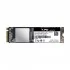 ADATA XPG SX6000NP Internal SSD