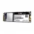 ADATA XPG SX6000NP Internal SSD Price in Bangladesh