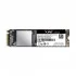 Adata ADATA XPG SX6000NP Internal SSD