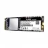 Adata ADATA XPG SX6000NP Internal SSD Price in Bangladesh