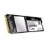 Adata ADATA XPG SX6000NP Internal SSD in BD