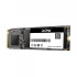 ADATA Adata XPG SX6000NP Internal SSD