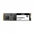 ADATA Adata XPG SX6000NP Internal SSD Price in Bangladesh