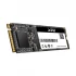 ADATA Adata XPG SX6000NP Internal SSD in BD