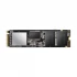 Adata XPG SX8200 Pro Internal SSD