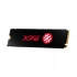ADATA Adata XPG SX8200 Pro Internal SSD