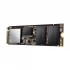 ADATA Adata XPG SX8200 Pro Internal SSD Price in Bangladesh