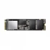 ADATA Adata XPG SX8200 Pro Internal SSD in BD