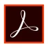 Adobe Acrobat Pro DC Graphics Editing