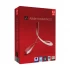 Adobe Acrobat Pro DC Graphics Editing