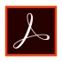 Adobe Acrobat Pro DC Graphics Editing