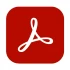 Adobe Acrobat Pro Graphics Editing