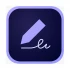 Adobe Acrobat Sign and Fill PDFs Graphics Editing