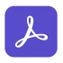 Adobe Acrobat Sign Solutions Graphics Editing