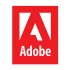 Adobe Acrobat Standard DC Graphics Editing