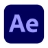 Adobe After Effects Graphics Editing