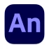 Adobe Animate CC License Graphics Editing