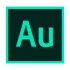 Adobe Audition CC License Graphics Editing