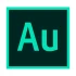 Adobe Audition Creative Cloud Graphics Editing