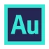 Adobe Audition for teams Graphics Editing