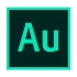 Adobe Audition Pro for teams Graphics Editing