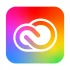 Adobe Creative Cloud Graphics Editing