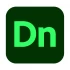 Adobe Dimension Graphics Editing