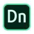 Adobe Dimension Pro for teams Graphics Editing