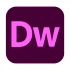 Adobe Dreamweaver CC License Graphics Editing