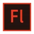Adobe Flash Professional CC License Graphics Editing