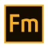 Adobe FrameMaker for teams Graphics Editing