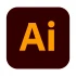 Adobe Illustrator CC License Graphics Editing