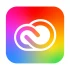 Adobe Illustrator Creative Cloud Graphics Editing