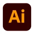 Adobe Illustrator for Teams Graphics Editing