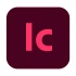 Adobe InCopy CC License Graphics Editing