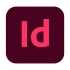 Adobe InDesign CC License Graphics Editing