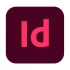 Adobe InDesign Graphics Editing