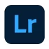 Adobe Lightroom Pro for teams Graphics Editing