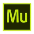 Adobe Muse CC License Graphics Editing