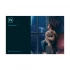 Adobe Photoshop Creative Cloud Graphics Editing