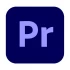 Adobe Premiere Pro Graphics Editing