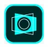 Adobe Scan Mobile App Graphics Editing