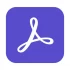 Adobe Sign for business Graphics Editing