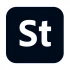 Adobe Graphics Editing