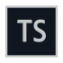 Adobe Technical Suit for teams Graphics Editing