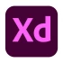 Adobe XD for teams Graphics Editing