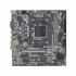 Afox B450-MA-V2 Motherboard