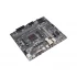 Afox B450-MA-V2 Motherboard Price in Bangladesh